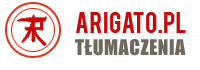 T�umacz arabski E�K